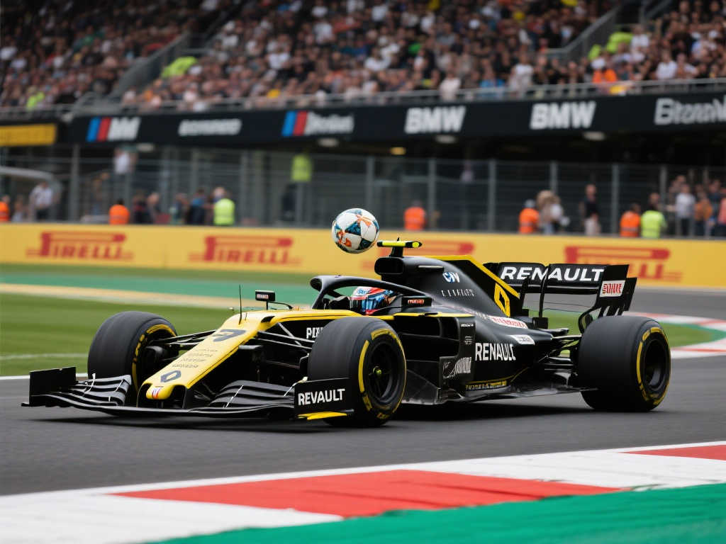 但随着时间 但随着时间