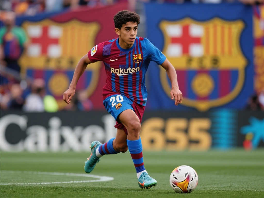 球队在解约 球队在解约