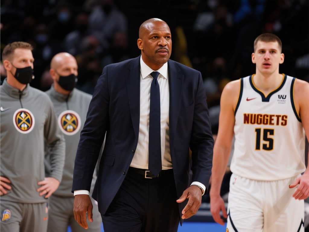 分热火克火 分热火克火