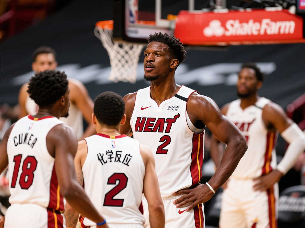 欢迎林创益 欢迎林创益