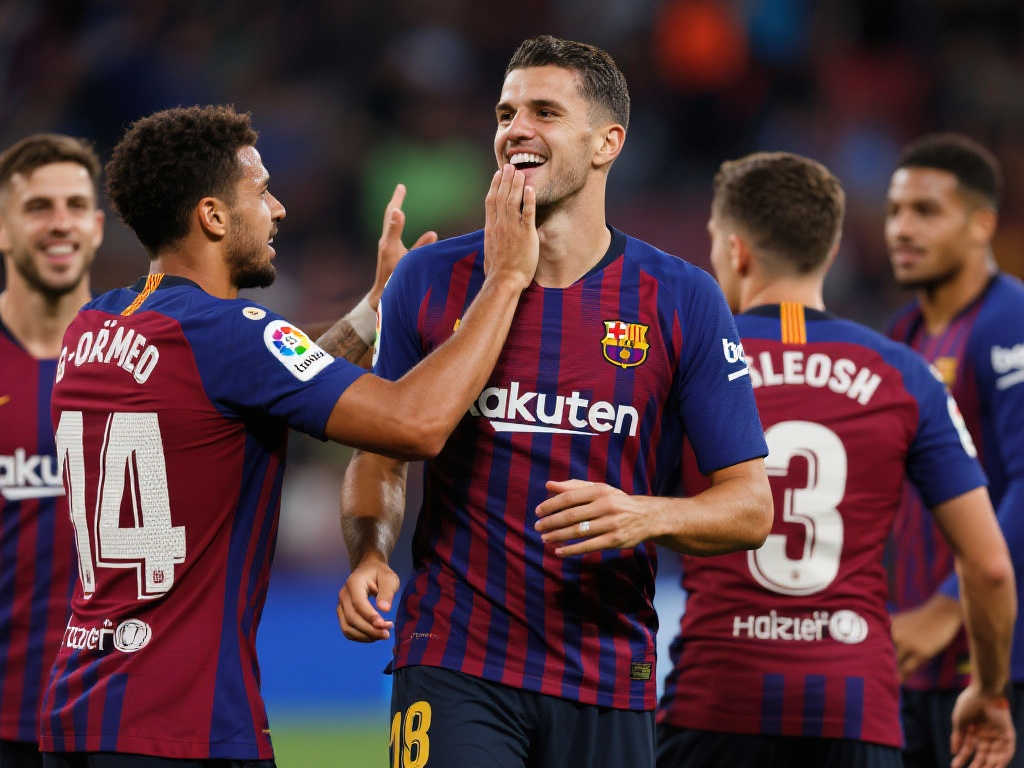 首次亮相 首次亮相