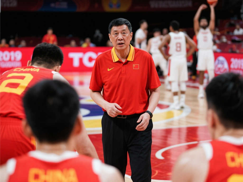 和竞争力 和竞争力