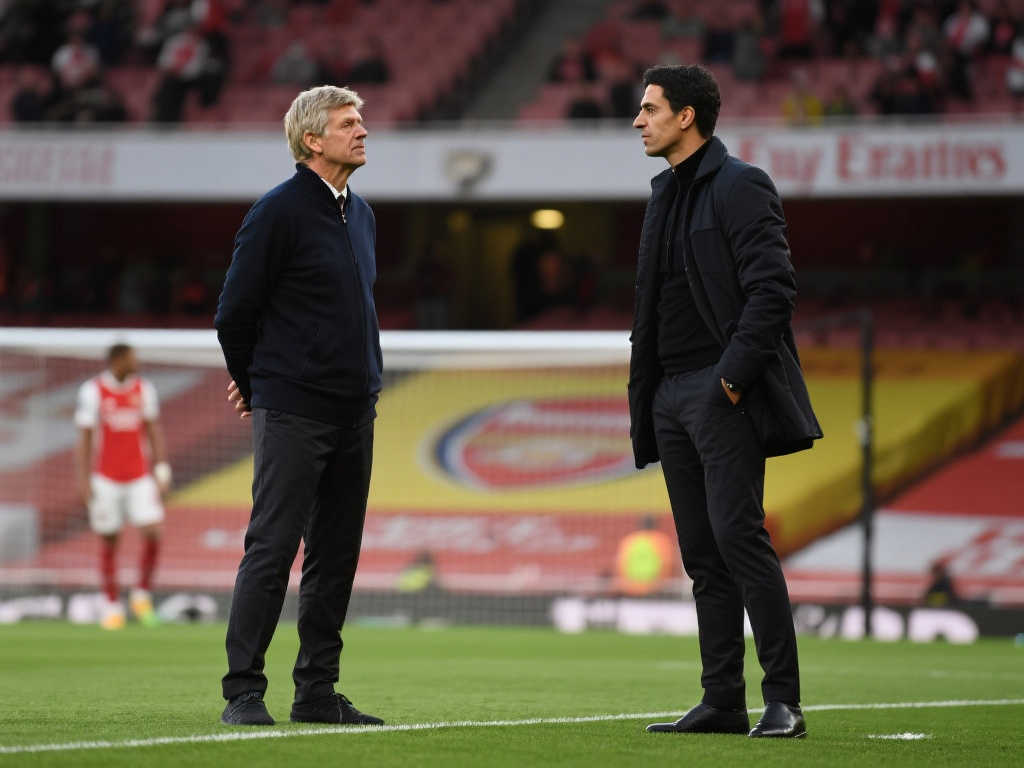 和防守能力 和防守能力