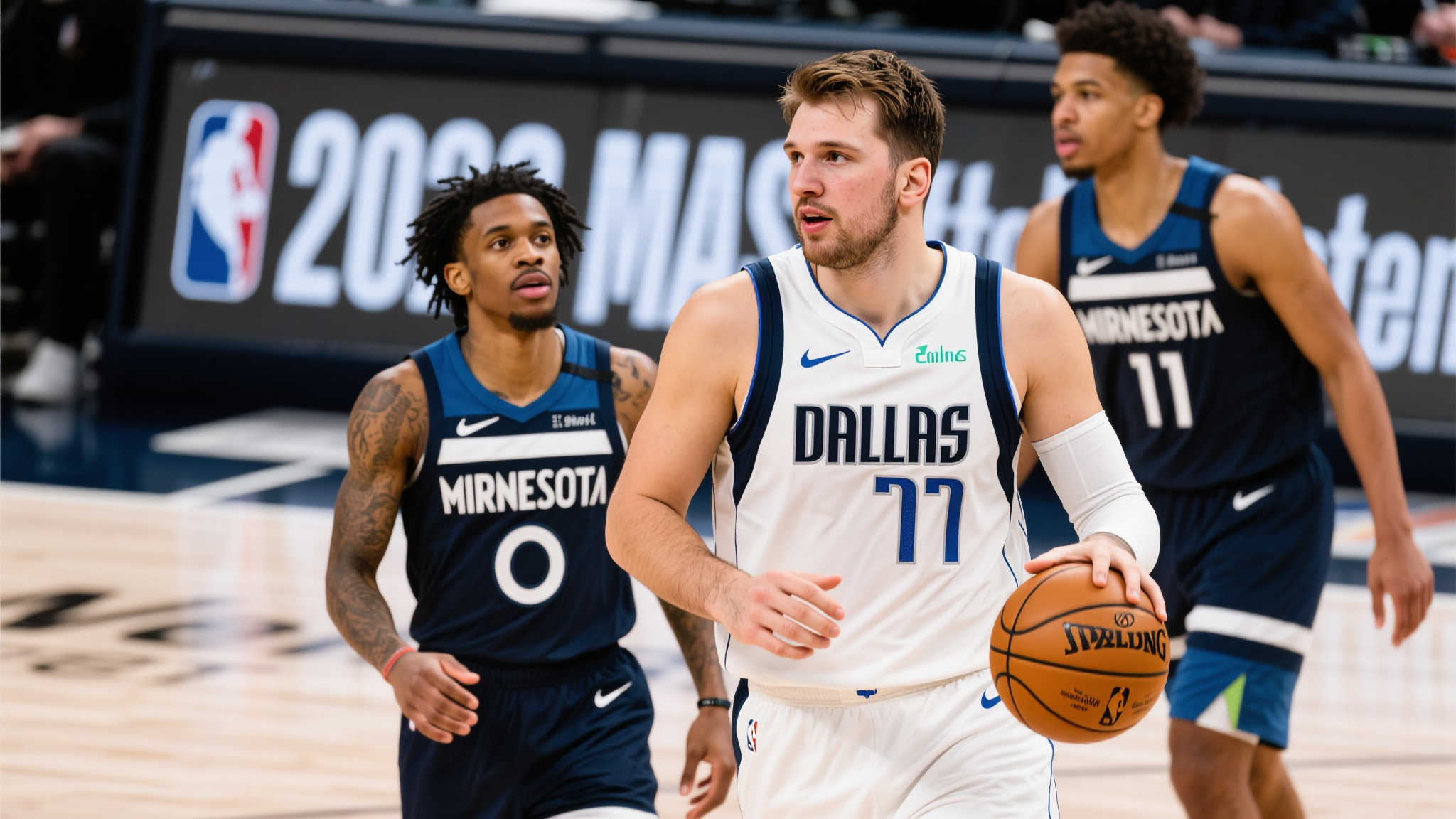 焦点之一 焦点之一