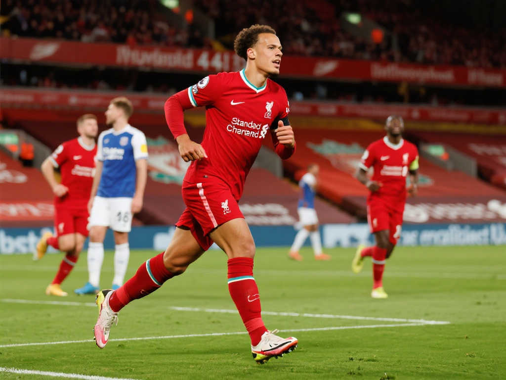 也让众多球 也让众多球