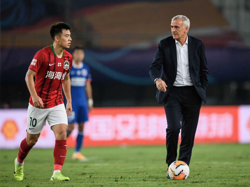 回归赛场 回归赛场