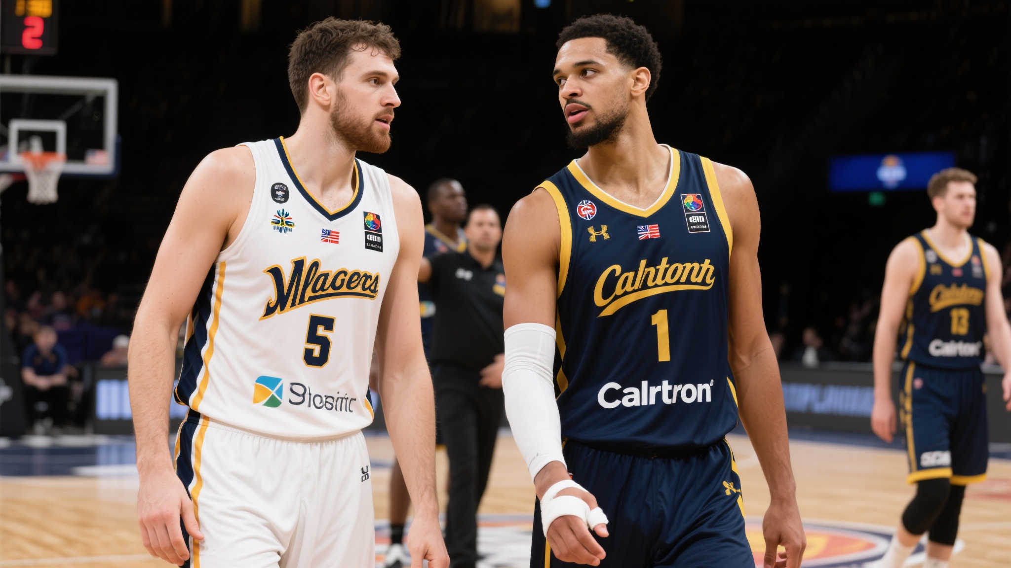 回顾类似案 回顾类似案