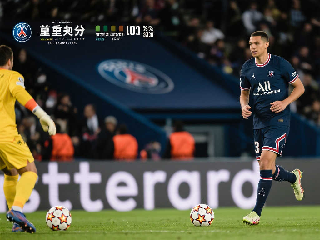 球未来的可 球未来的可