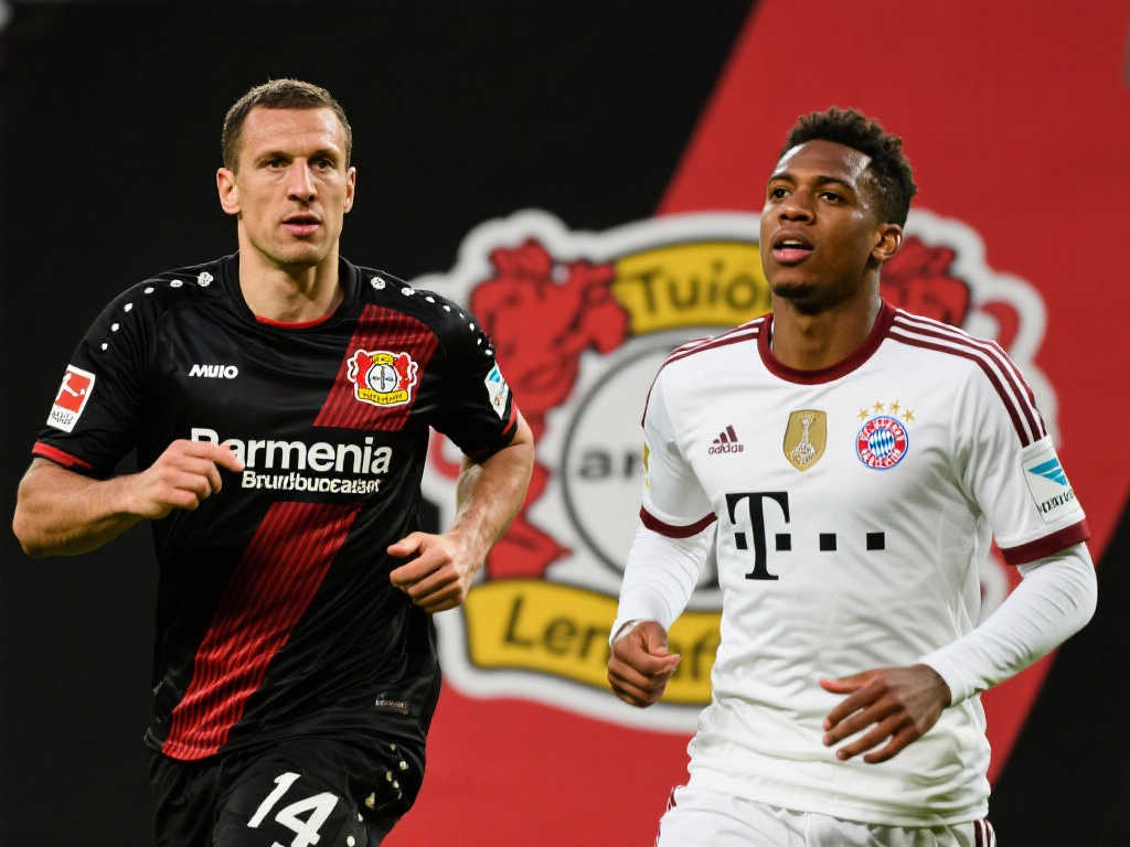 波切蒂诺谈 波切蒂诺谈