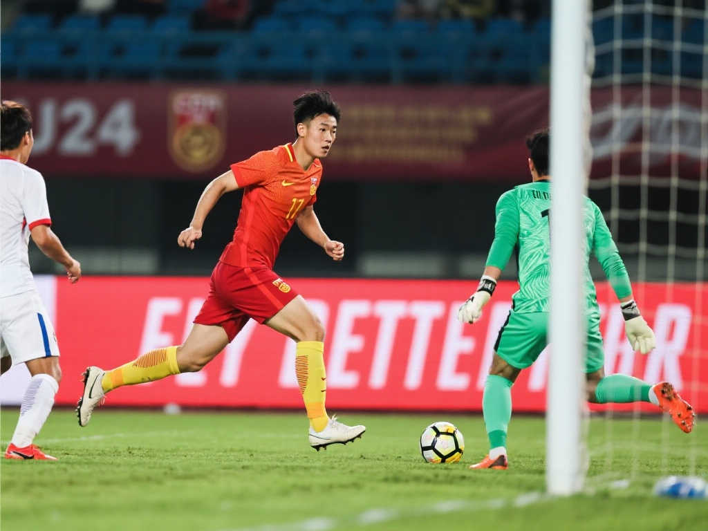 诺的说法 诺的说法