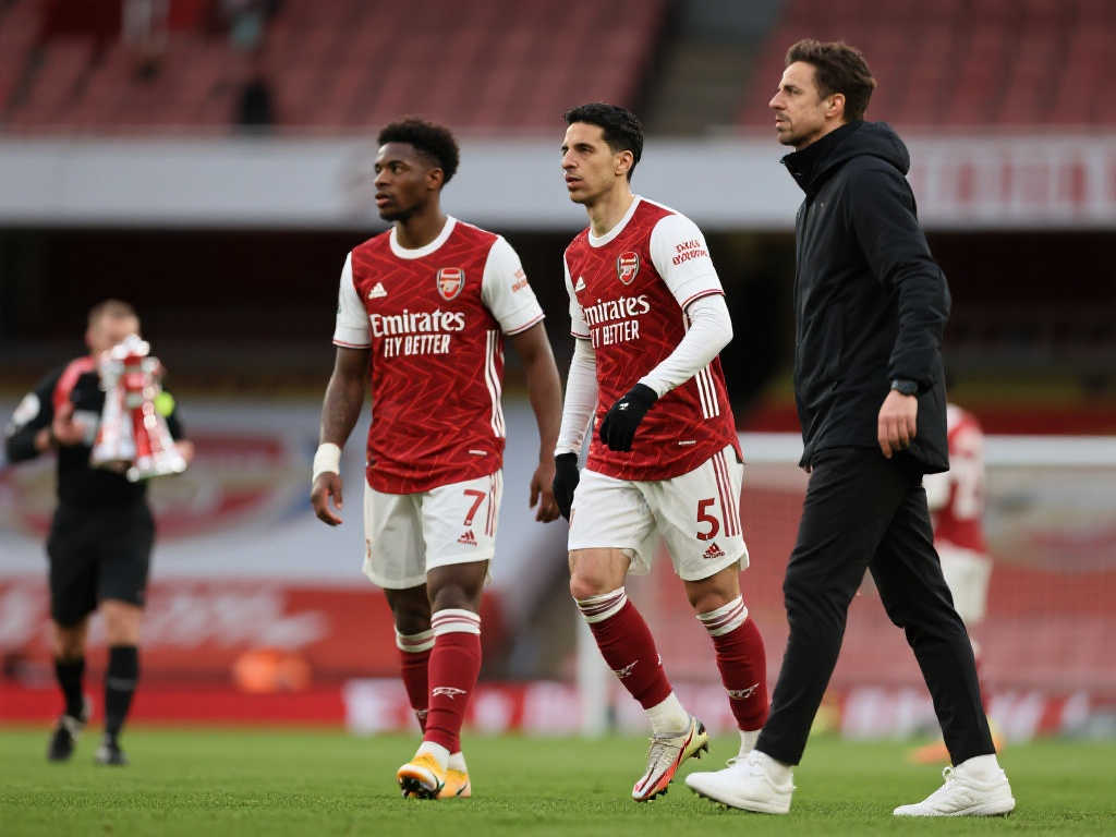 撕开对手防 撕开对手防