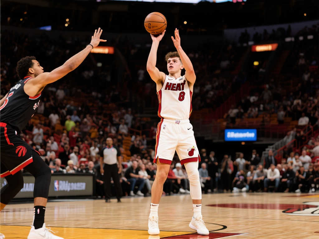 引發了外界 引發了外界