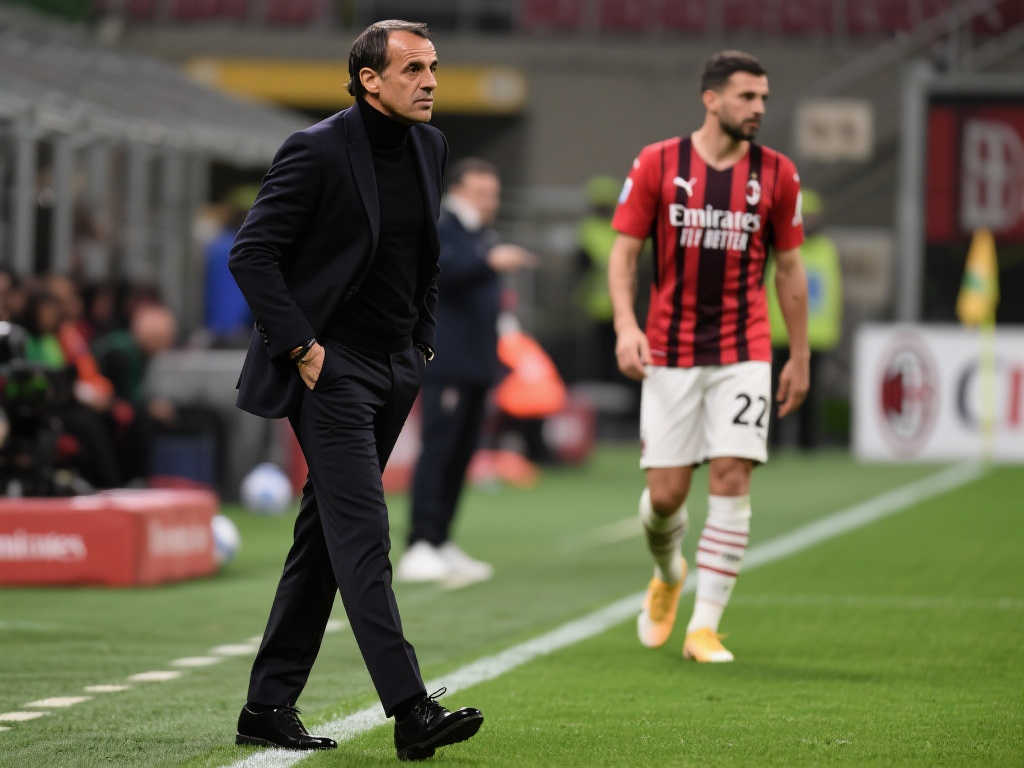 为球队的稳 为球队的稳