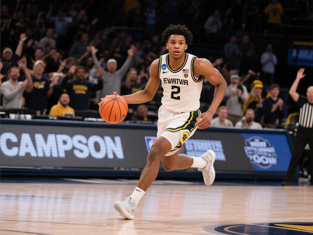 仅彰显了印 仅彰显了印