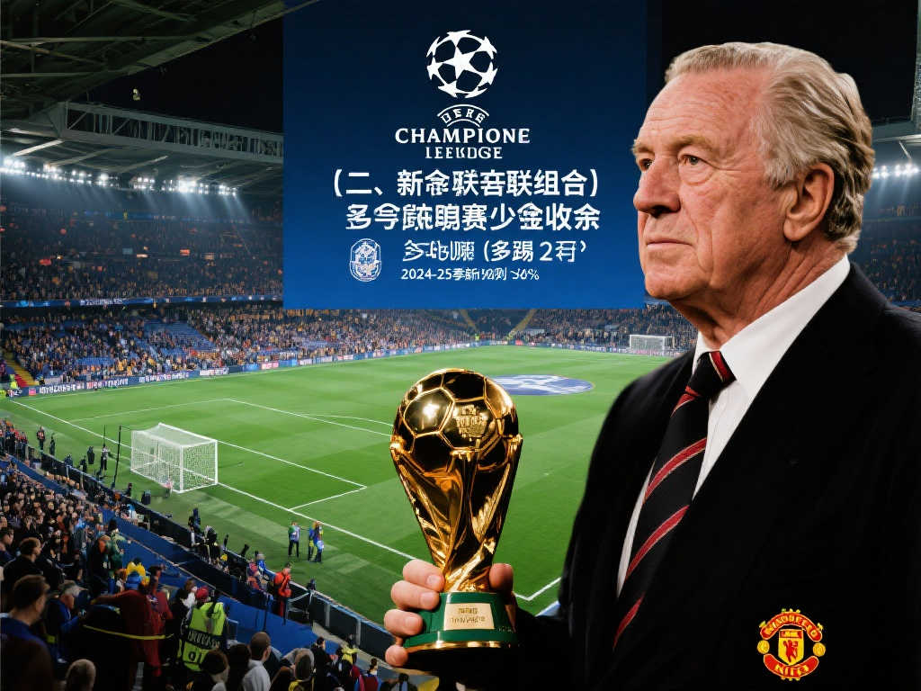 家队不仅仅 家队不仅仅