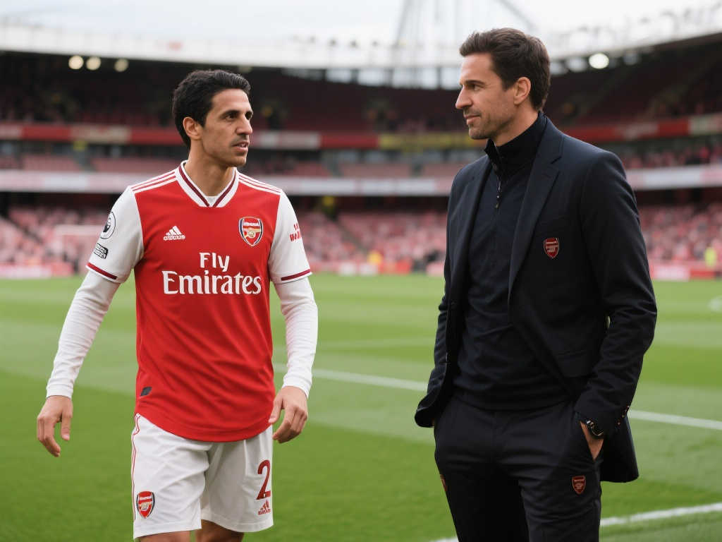 毫不犹豫 毫不犹豫