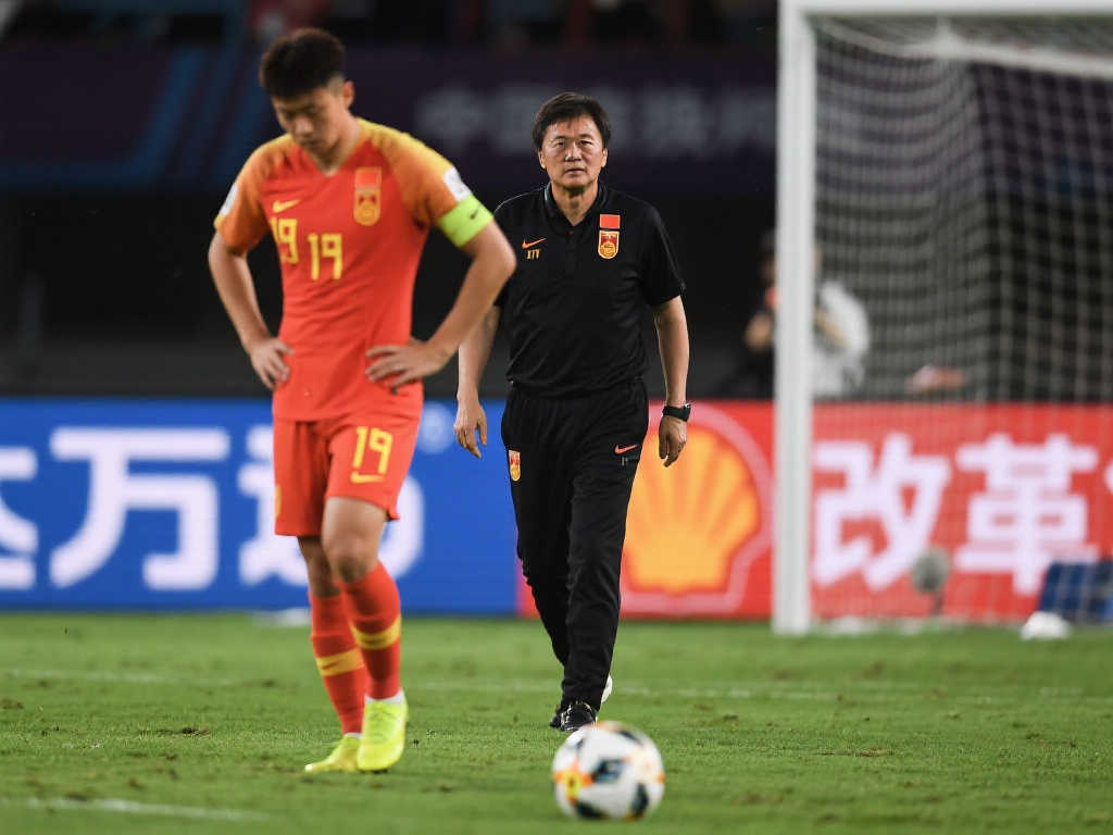 这一战术使 这一战术使