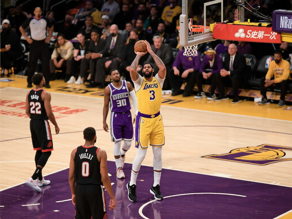 球员们需要 球员们需要