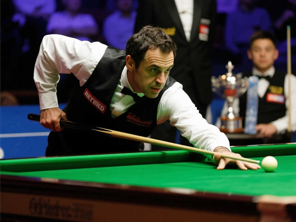 新的姿态迎 新的姿态迎