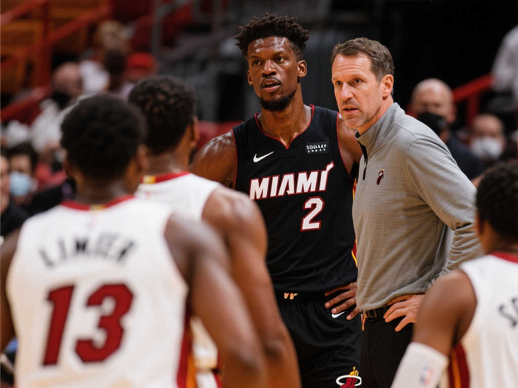 富勒姆的球 富勒姆的球