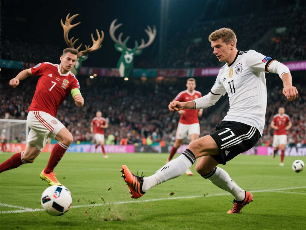 团队精神的 团队精神的