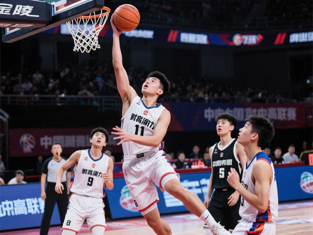 功撲救最終 功撲救最終