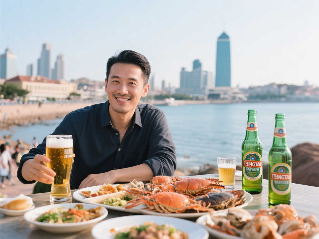 拉亞水準非常高 阿爾特塔：近期兩次想替換門將但沒勇氣這麼做.