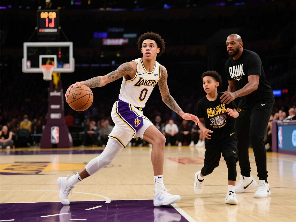 占据优势 占据优势