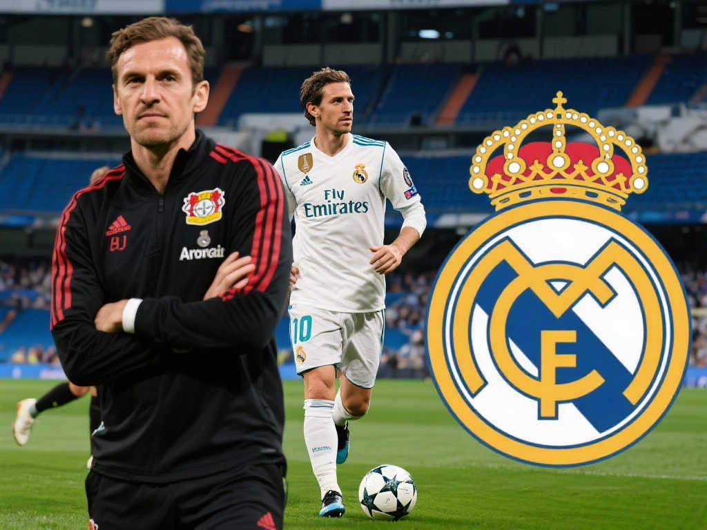 马尔穆什进球被吹！曼城首秀惊艳45分钟，名记：黄金左路有威胁.