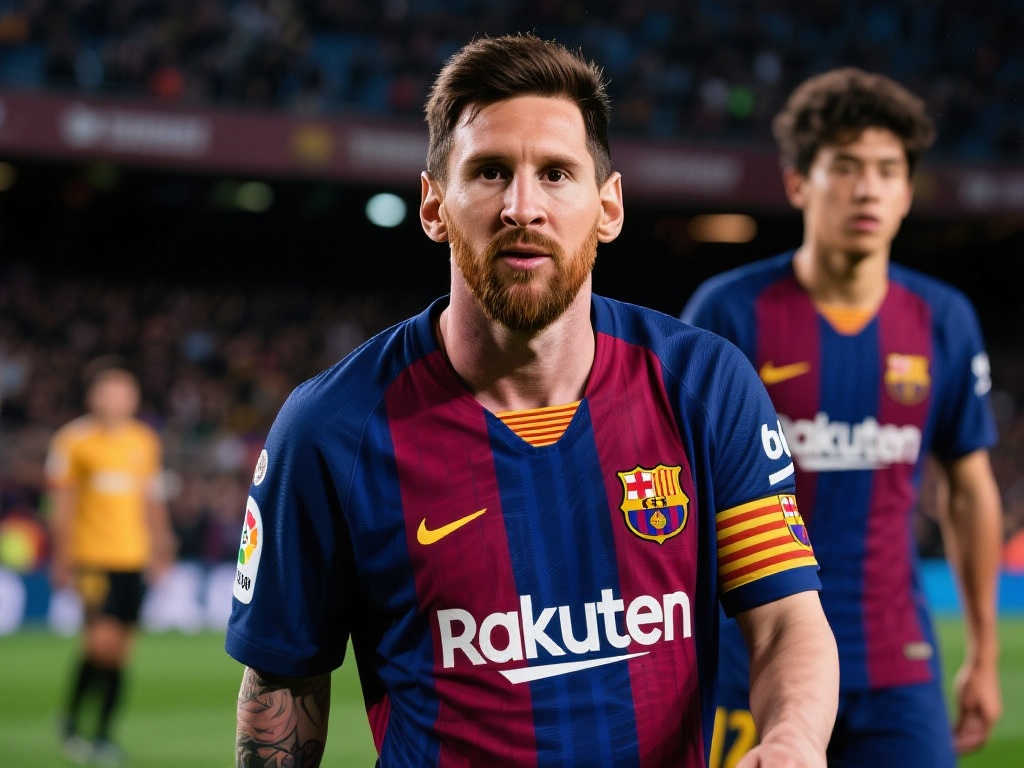 毕尔巴鄂竞技vs赫塔费球员评分：Christantus Ugonna·Uche7.3分，阿兰巴里6.2分