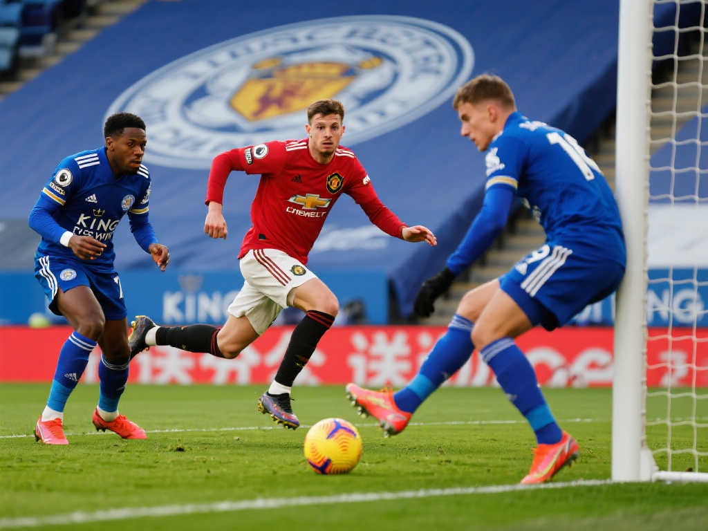 只是稍欠缺 只是稍欠缺