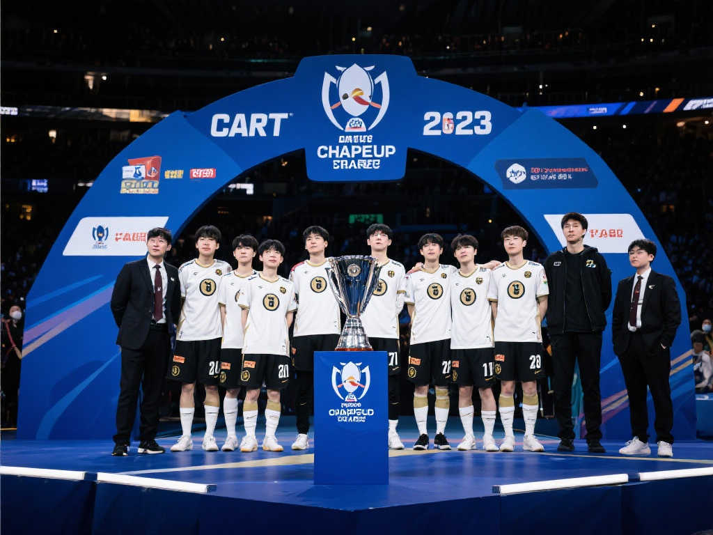 加盟申花！米内罗告别老东家：我会一直是塞阿拉的球迷.