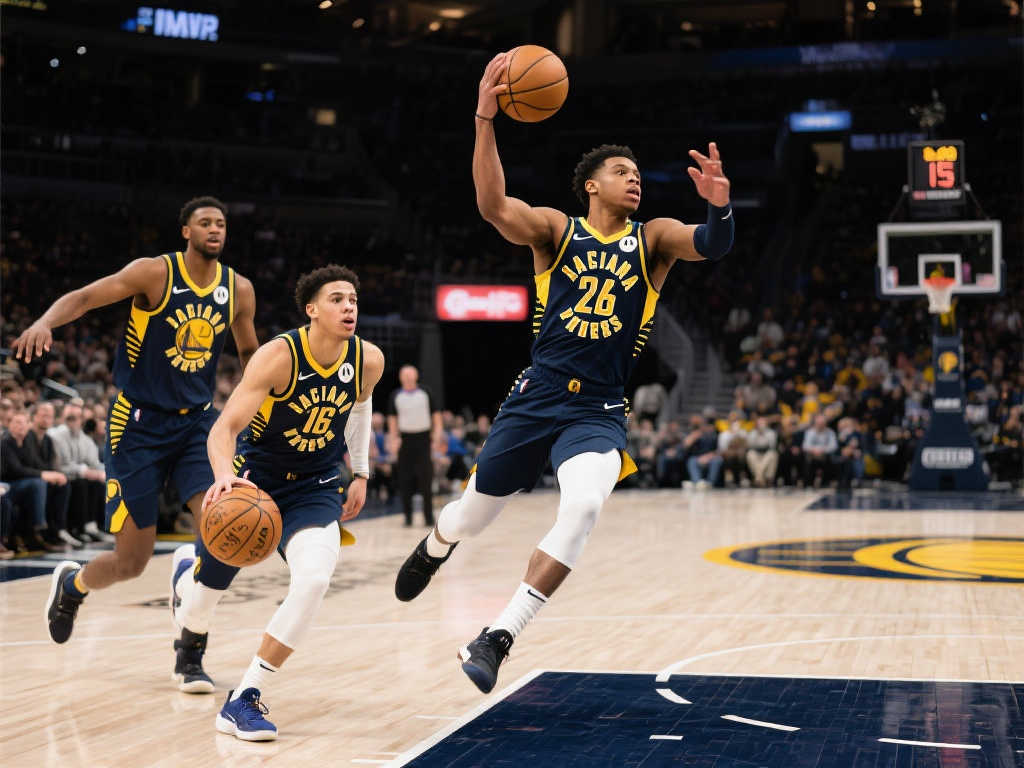 这场比赛中 这场比赛中