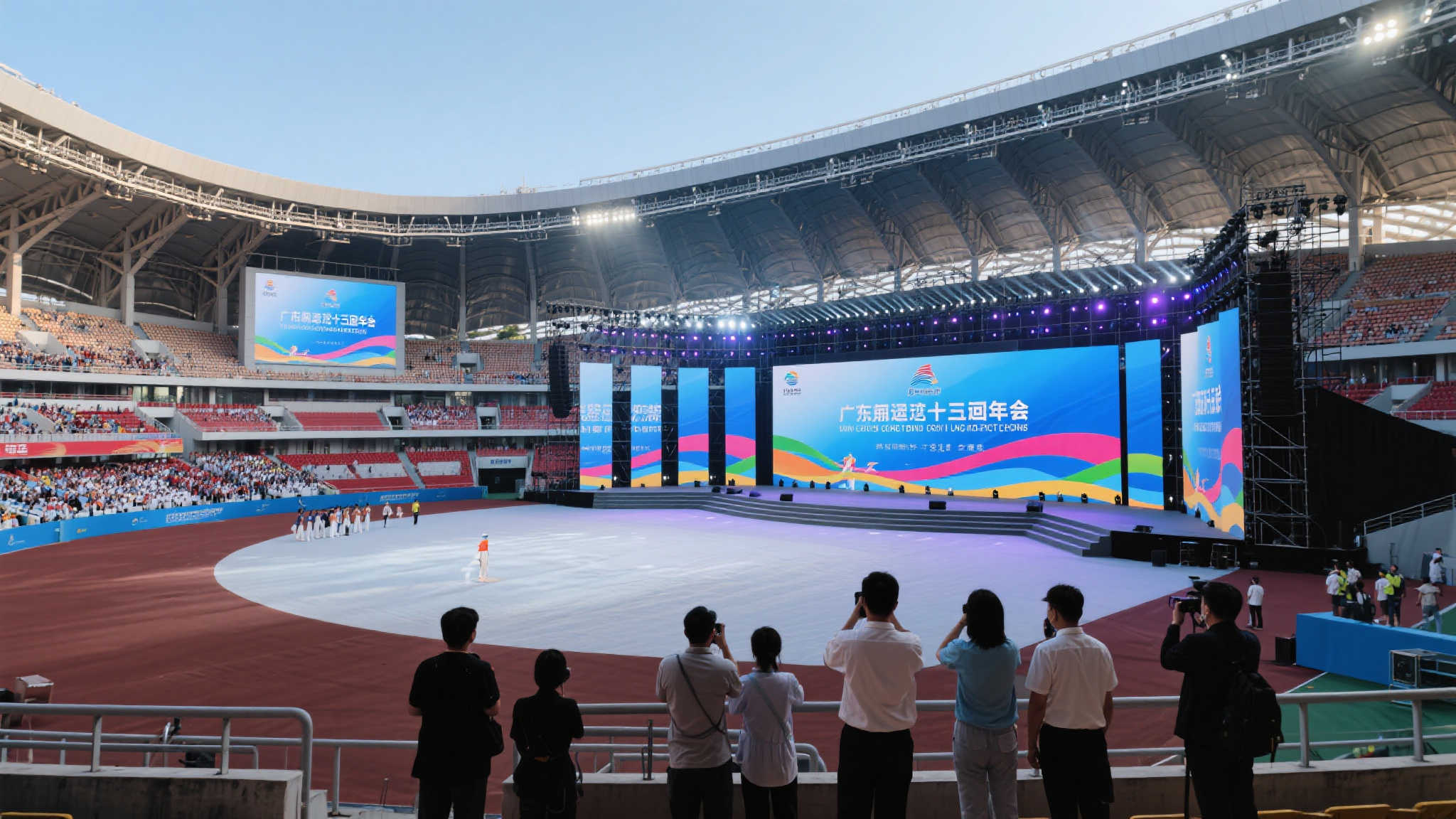 歐足聯官宣盧卡庫當選全場最佳球員.