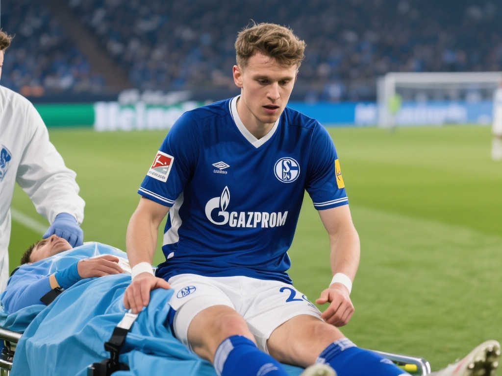 梁民革成為第三位加盟熱刺的韓國球員，繼李榮杓和孫興慜之後再續佳話.