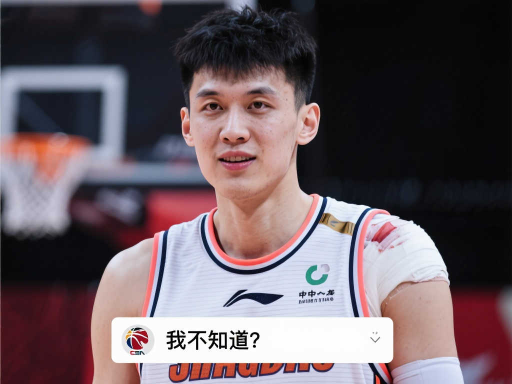 中乙-陕西联合2-0广西恒宸手握冲甲主动权