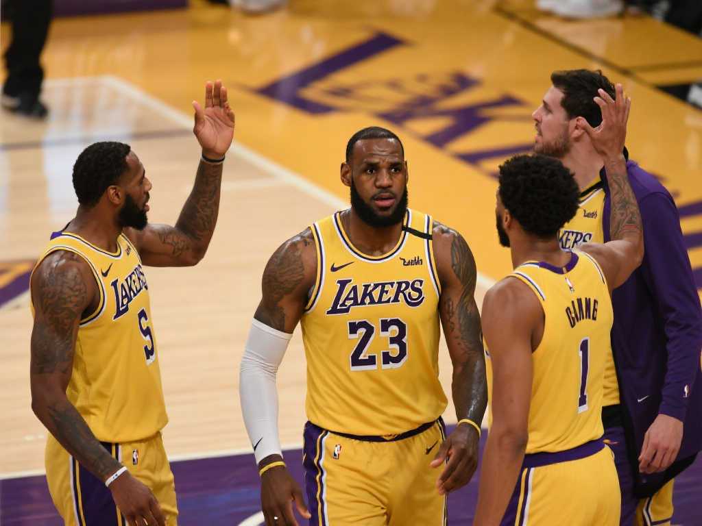 武巴同城！西班牙人宣布巴爾加斯轉會加盟上海海港.