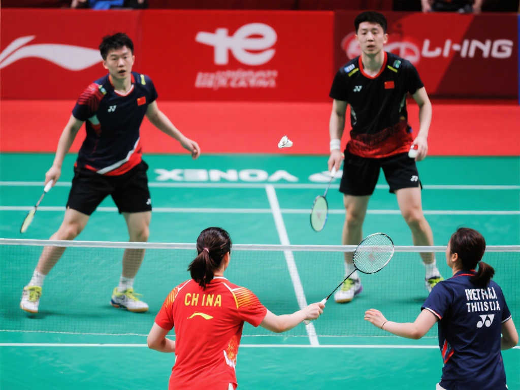 馬競向西足協提議：不公開裁判員任命信息.