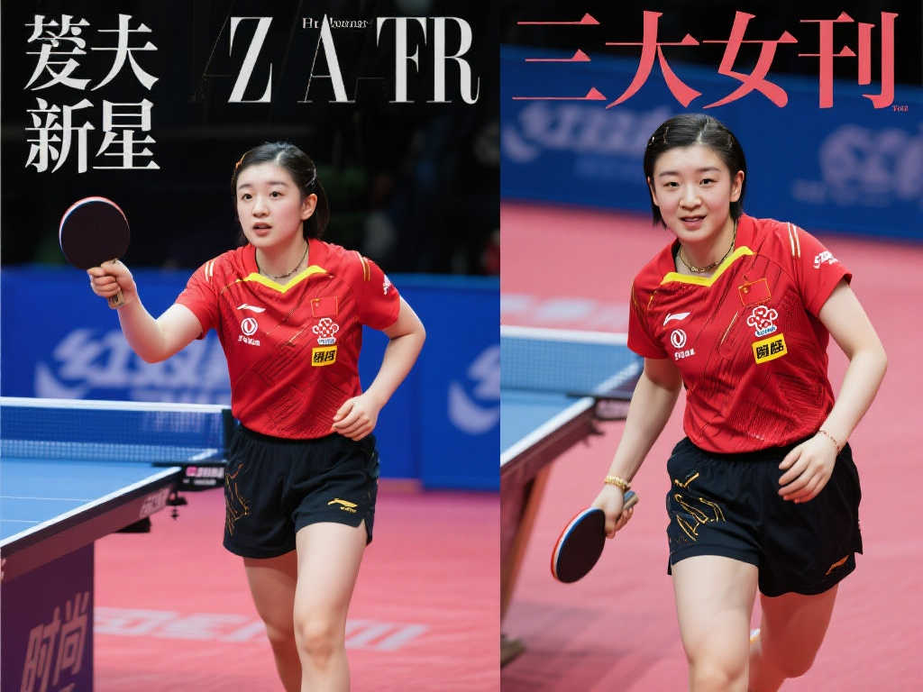 利物浦和巴萨率先晋级欧冠16强.