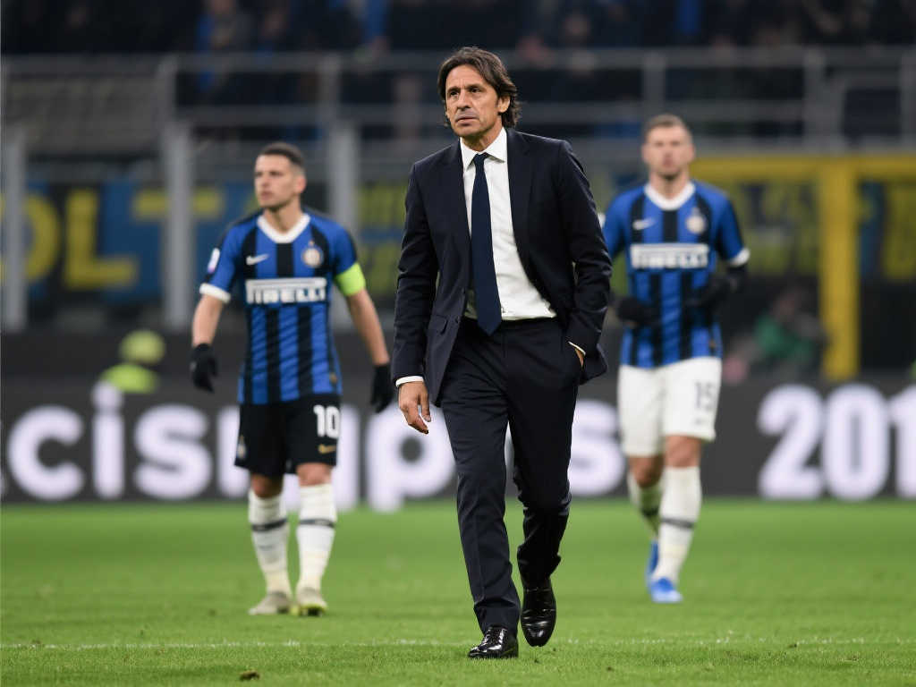 状态火热！瓦格纳第2节7投5中，砍下13分2助攻砍下13分