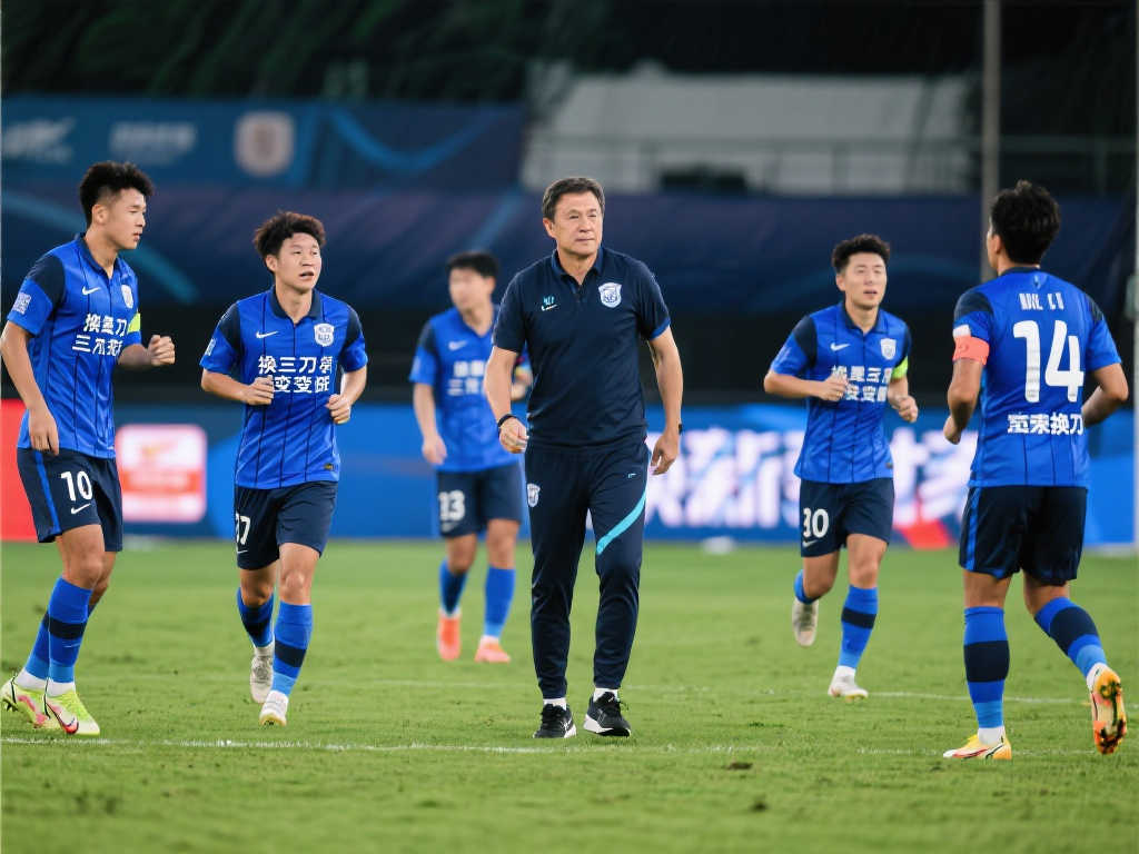 格伦的发挥 格伦的发挥