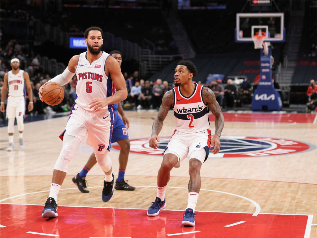 潜力的对抗 潜力的对抗