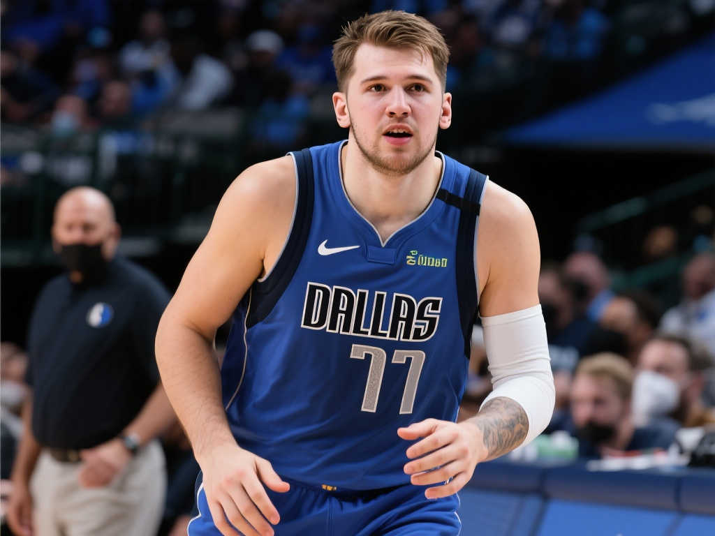 多悬而未决 多悬而未决