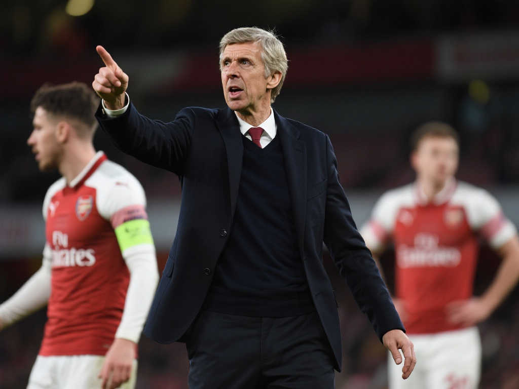 更衣室問題 更衣室問題