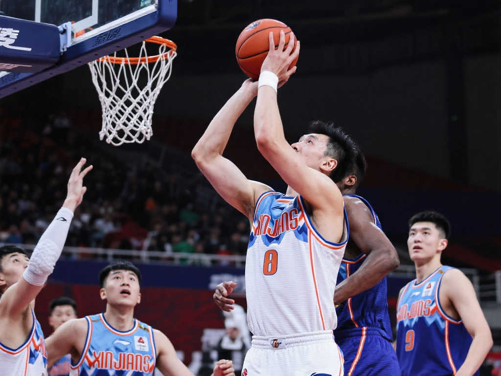 20-21賽季英超聯賽第8輪比賽集錦.