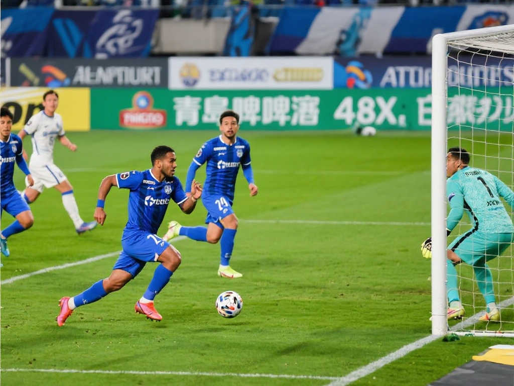 莫雷諾榮獲2020年上海市白玉蘭獎.