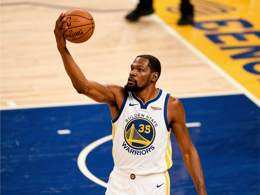 格拉利什個人資料介紹.