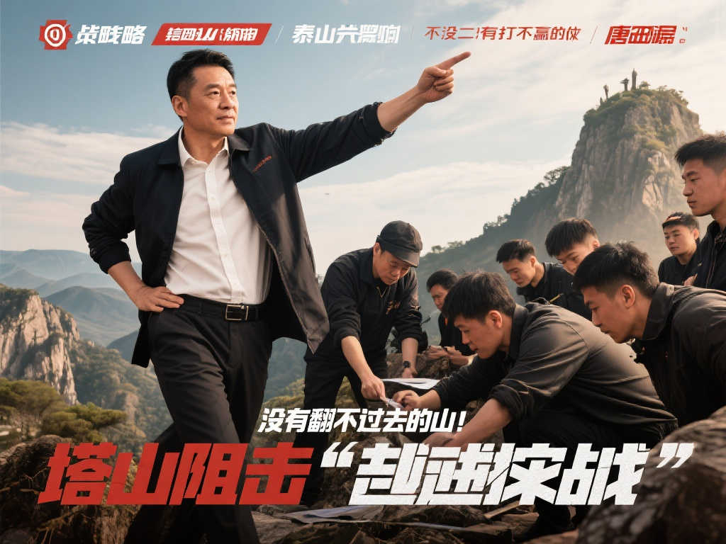 与新球员和 与新球员和