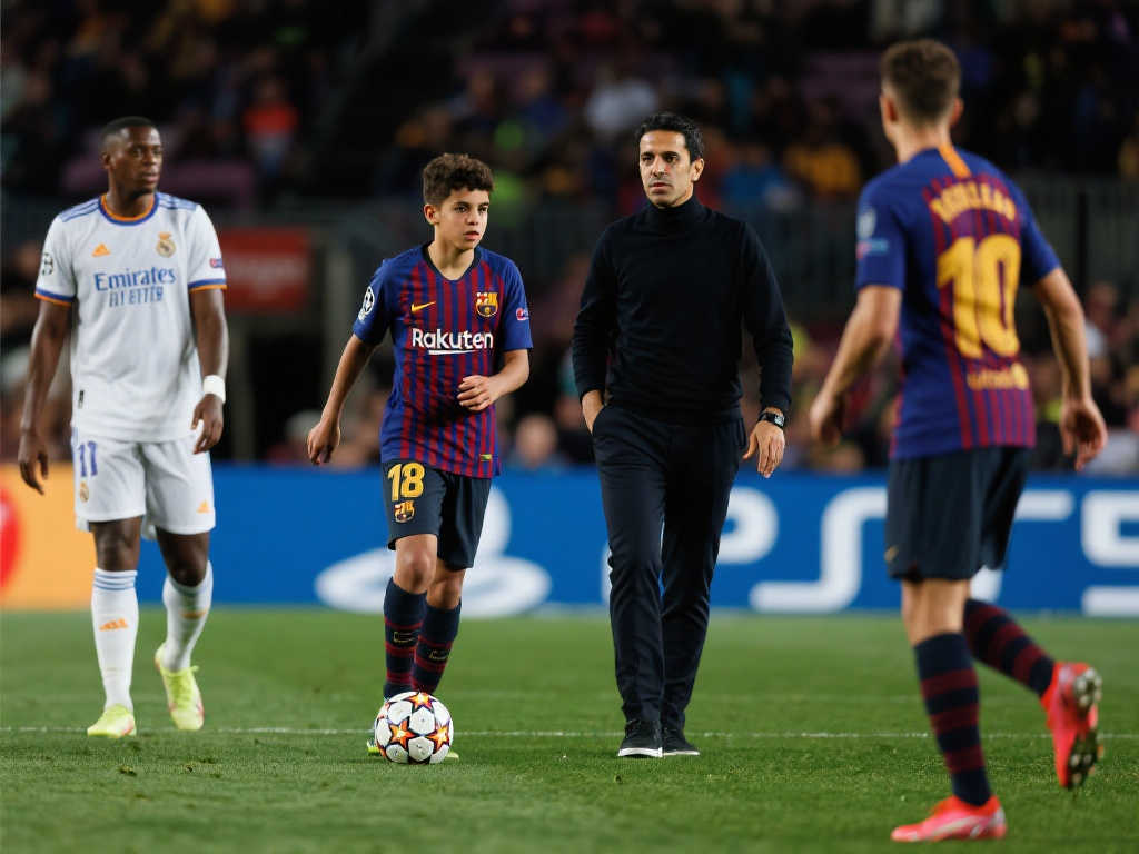 媒体人：三镇联系至少6个新人还开始聊赞助商，十有八九保住了.