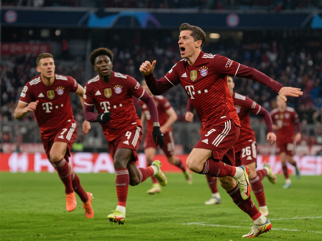 K联赛助攻王安德森或将加盟上海海港，填补巴尔加斯空缺.